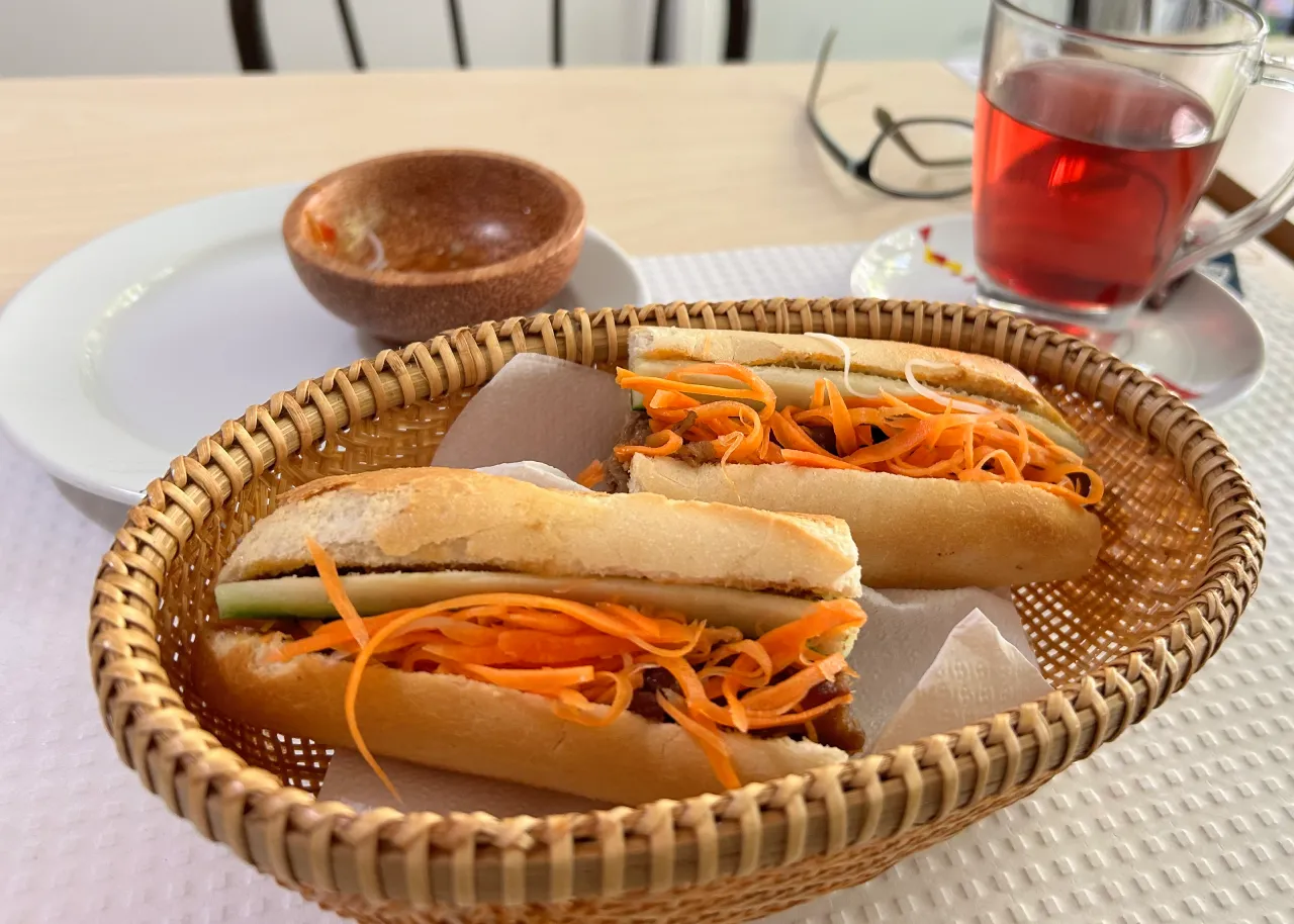 co-lan-restaurant-lisbon